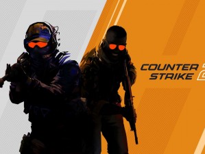 高清大片 csgo 类型多多，精彩不断，满足你的所有需求