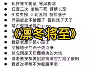 如何获取最近中文字幕MV第一季歌词—如何获取最近中文字幕 MV 第一季的歌词