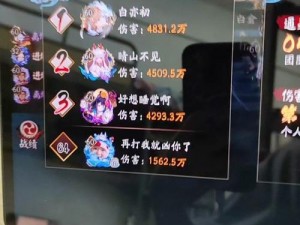 阴阳师Win7桌面版闪退解决方案：全面解析，轻松解决游戏运行困扰