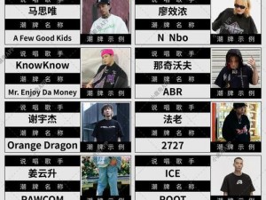 俄罗斯RAPPER潮水;潮水退去，俄罗斯 RAPPER 浮出水面