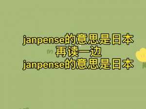 janpense+visa,janpense+visa，你的银行卡安全吗？