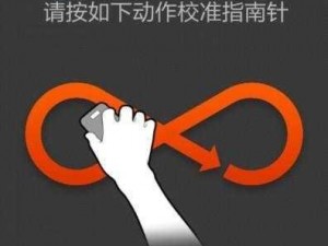 当河狸计划遭遇黑屏困境，我们该如何应对？——一份解决指南