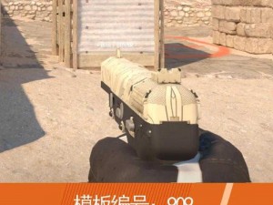 CSGO暴躁小阿姨有何特别之处—CSGO 暴躁小阿姨：游戏中的女中豪杰有何特别之处？