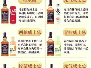 奶块戴欧尼鸡尾酒：提升物理防御的独特制作方法解密