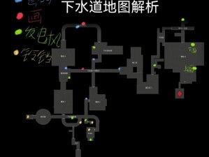 暴风城下水道位置揭秘：探索城市隐秘水系之旅