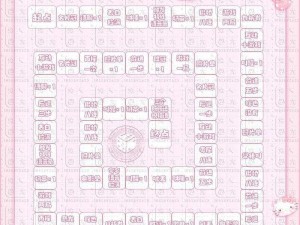 富翁时代技能卡使用效果大解析：应用与效果全面解读