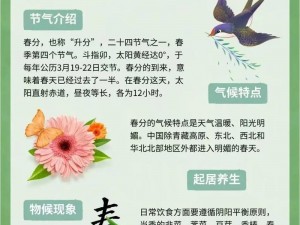 第五人格春分线下盛会，福州场二十四节气活动介绍