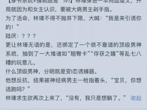 口述我和小䧅在车上疯狂-口述：我和小䧅在车.上的疯狂事