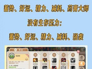 光明勇士两大核心属性深度解析：力量与智慧的区别详解