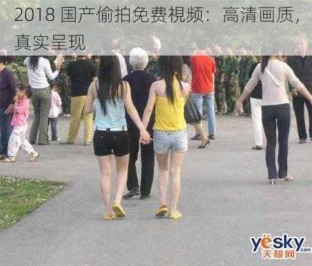 2018 国产偷拍免费視频：高清画质，真实呈现