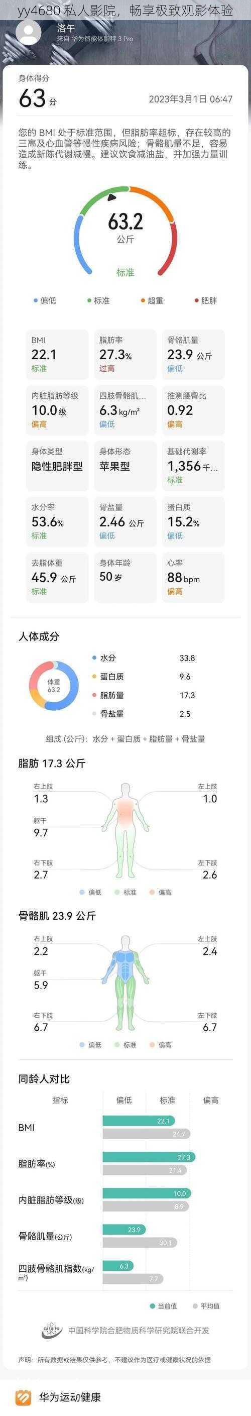 yy4680 私人影院，畅享极致观影体验