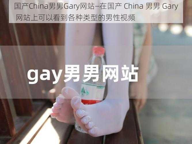 国产China男男Gary网站—在国产 China 男男 Gary 网站上可以看到各种类型的男性视频