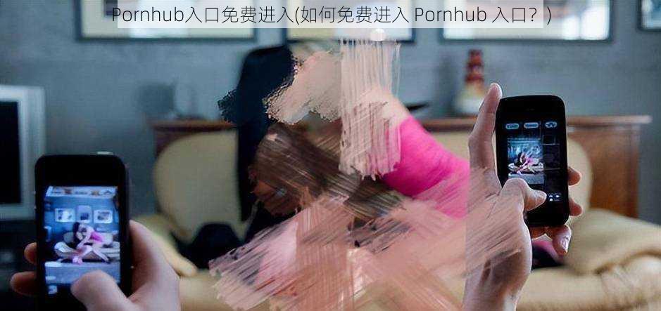 Pornhub入口免费进入(如何免费进入 Pornhub 入口？)